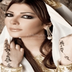 Assala nasri